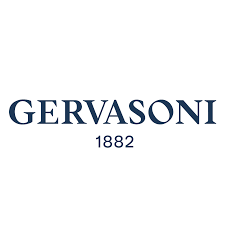 gervasoni-logo