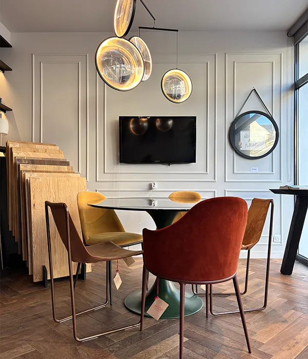 meuble expo a vendre pornichet