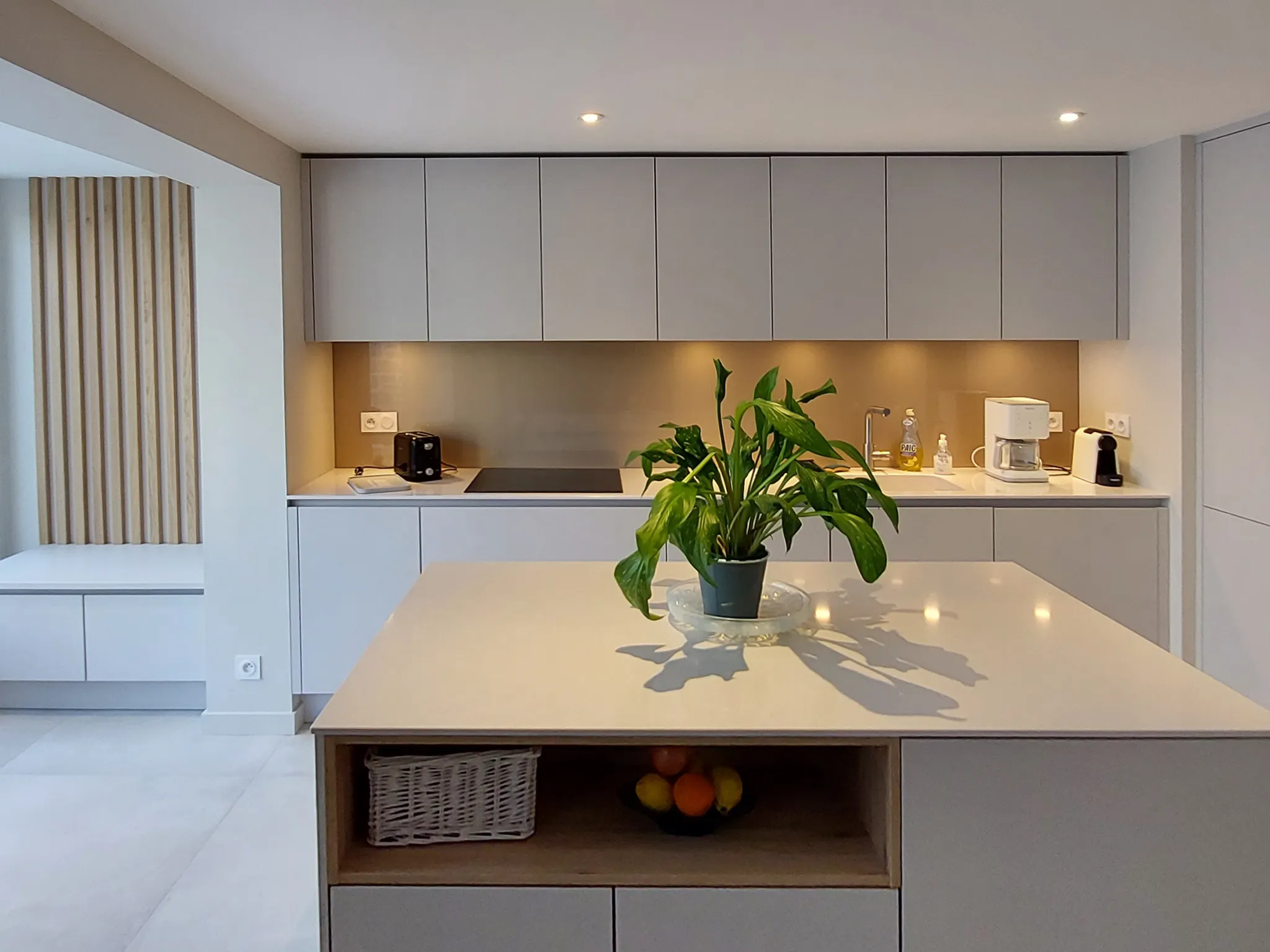 renovation ancienne-ecurie la baule